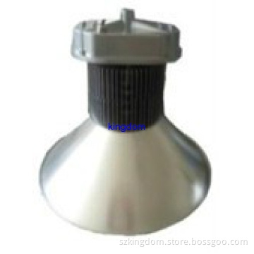 160W high bay light